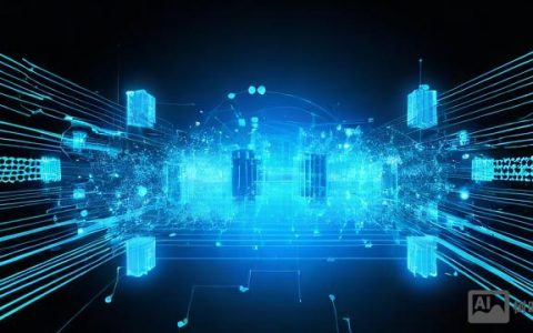 服务器网络波动的原因及应对策略是什么？