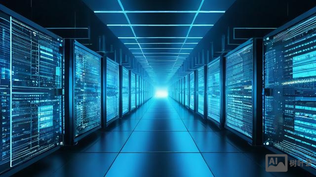 服务器端口开启失败