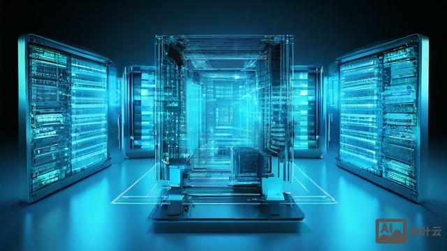 服务器端口开启失败