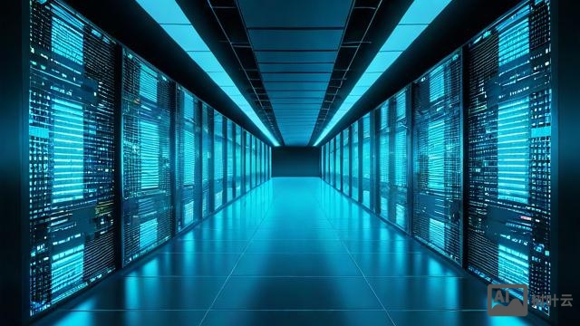 服务器端口开启失败