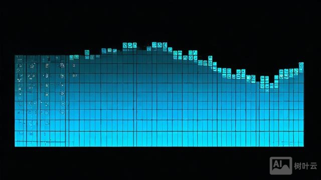 从mysql图形化数据