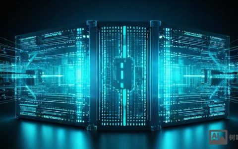 为什么服务器会禁止上传文件？