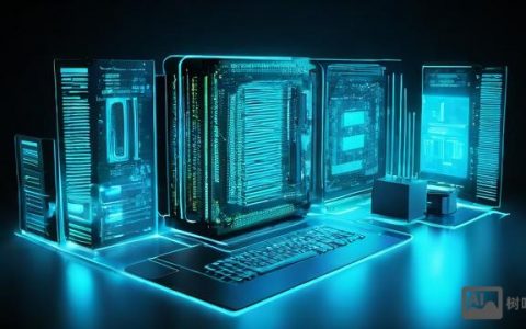 如何制定有效的服务器管理标准操作流程（SOP）？