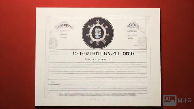 安全证书不受信任