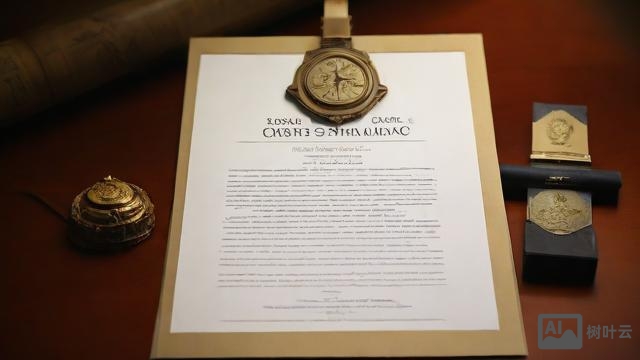 安全证书不受信任