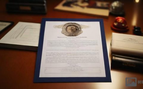 为何我的安全证书会不受信任？