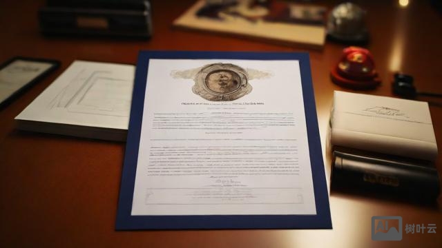 安全证书不受信任