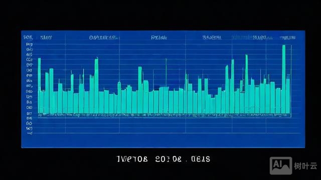 centos完全卸载mysql