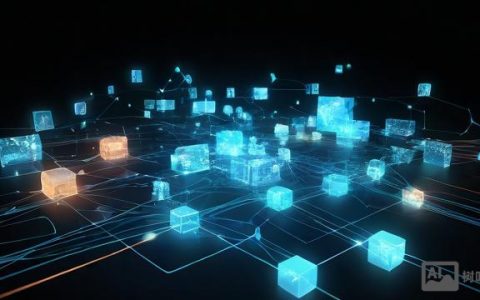 如何在CentOS中配置多个网络接口？