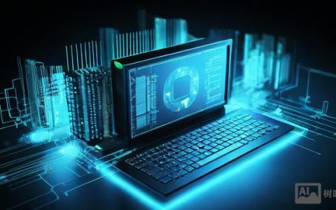 服务器物理攻击，如何防范与应对？