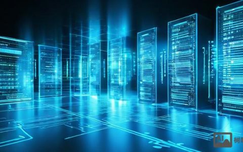 为何会出现服务器登录异常？