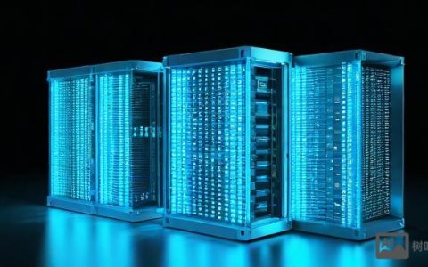 如何准确计算服务器的耗电量？