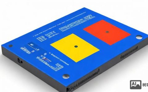 服务器系统盘使用Windows有哪些优势与注意事项?