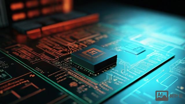 安全芯片提供优惠