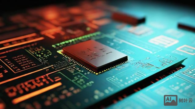 安全芯片提供优惠