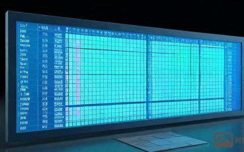 如何通过ASPX页面连接并读取SQL数据库中的数据？