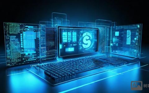 如何给服务器管理划分等级？