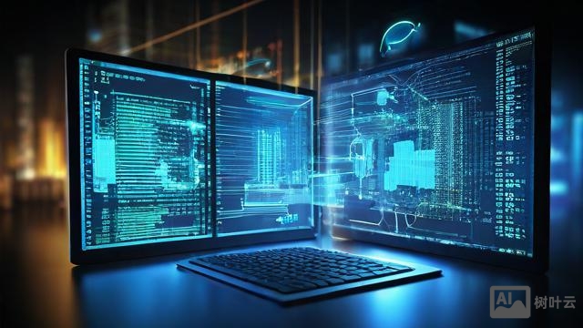 服务器管理器开机自动弹出