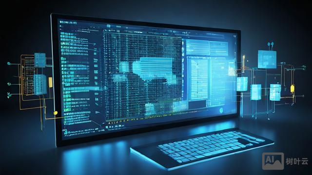 服务器管理器开机自动弹出