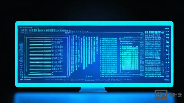 服务器管理器开机自动弹出