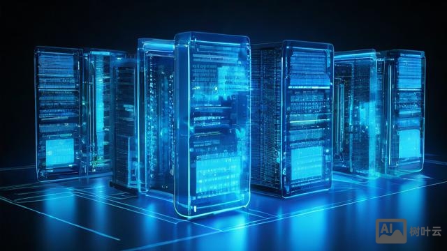 服务器被重置恢复