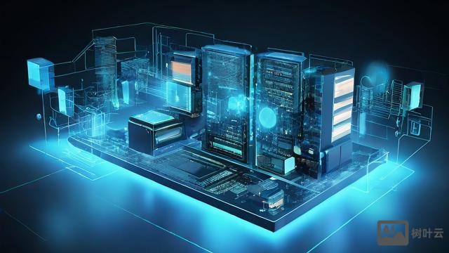 服务器被重置恢复