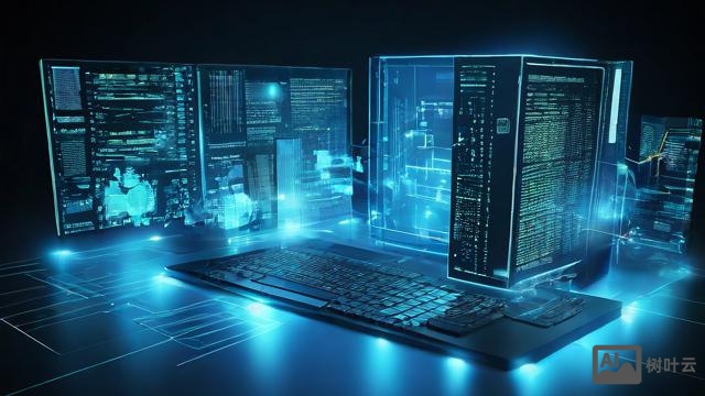 服务器被重置恢复