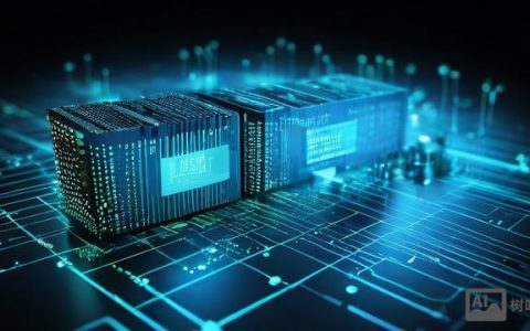 服务器远程端口范围，如何确保安全与性能的平衡？