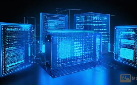 服务器如何实现自动清理缓存？