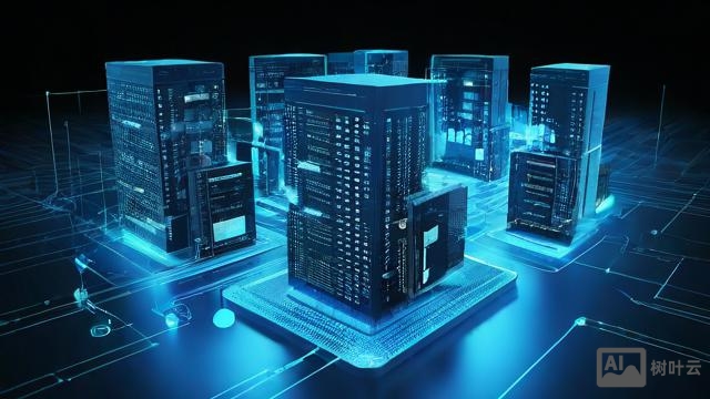 服务器自动管理方法及系统