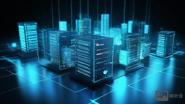 服务器自动管理方法及系统