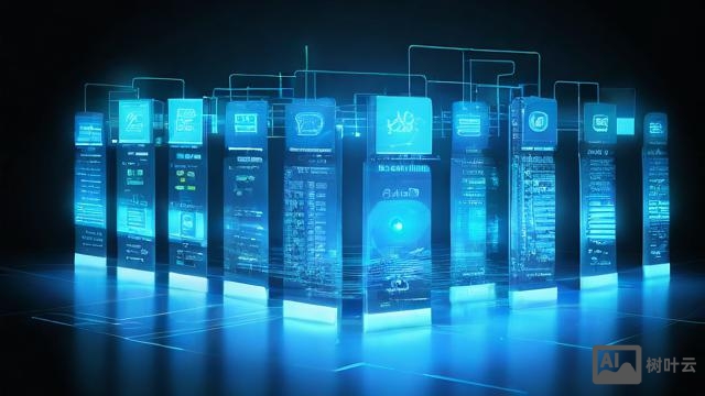 服务器短信群发