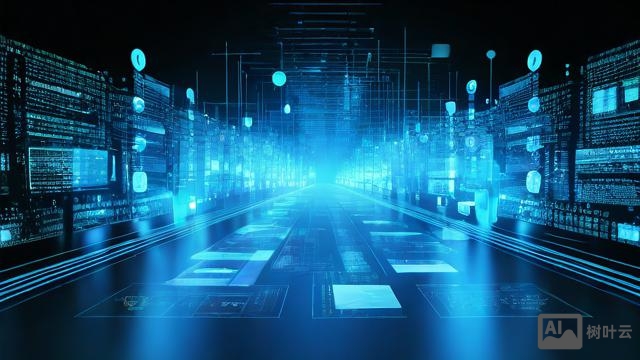 服务器短信群发