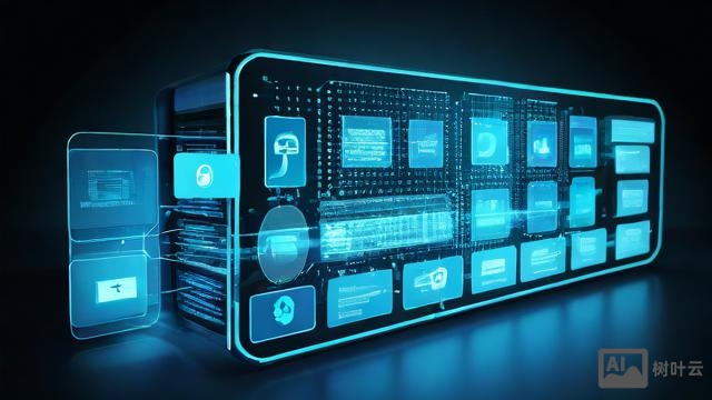 服务器短信群发