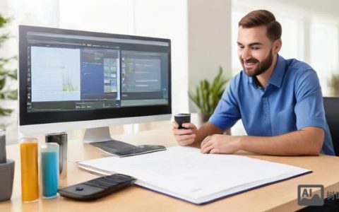 安全统一管理产品，如何实现高效与安全的完美结合？