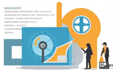 如何进行有效的安全评估活动？