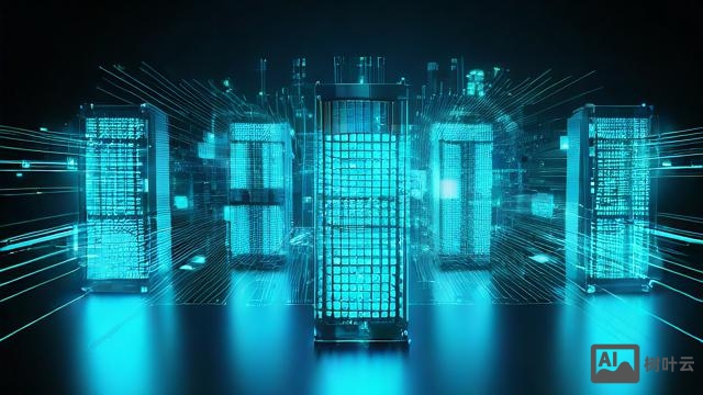 服务器虚拟技术