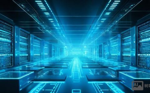 服务器能否进行重启操作？