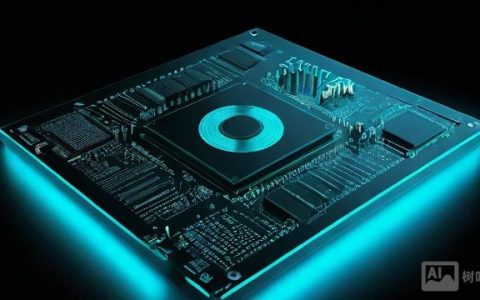 为什么服务器磁盘会出现脱机状态？