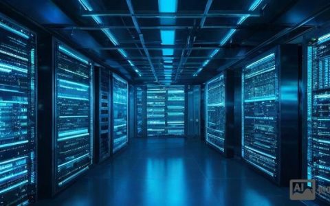 服务器第一110级,究竟意味着什么?