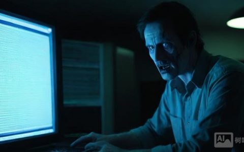 服务器管理员如何有效清除顽固木马？