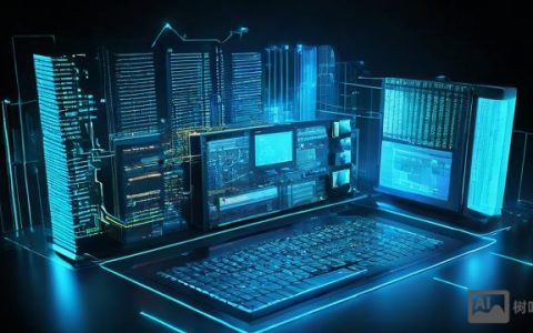 服务器管理口默认密码是什么？如何更改？