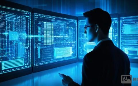 如何确保服务器不被他人访问？