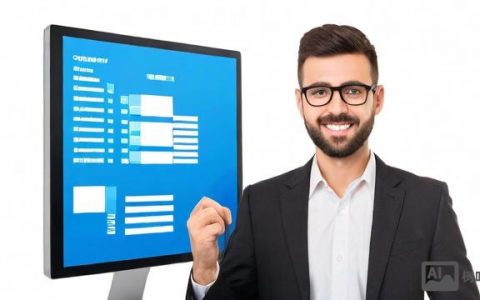 服务器管理员权限究竟有何作用与重要性？