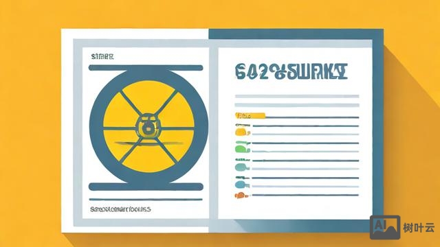 安全规划咨询优惠卷