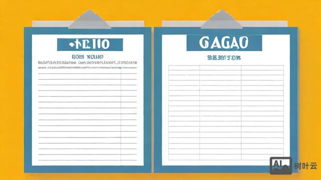 安全规划咨询优惠卷