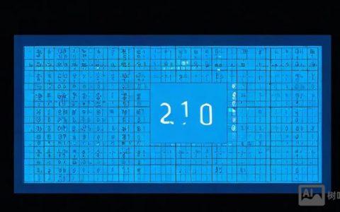 如何在C语言中实现与Access数据库的连接？