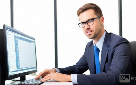 服务器管理员的薪水究竟如何？