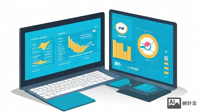 服务器管理成本