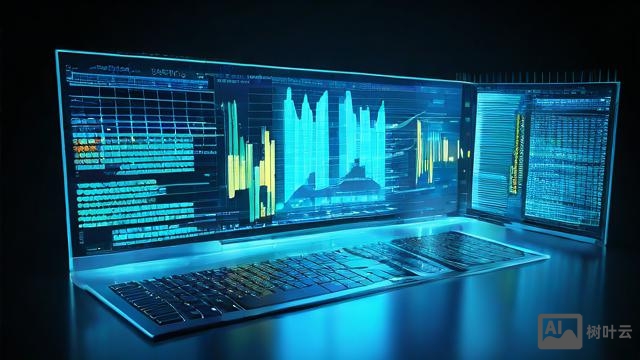 服务器管理成本